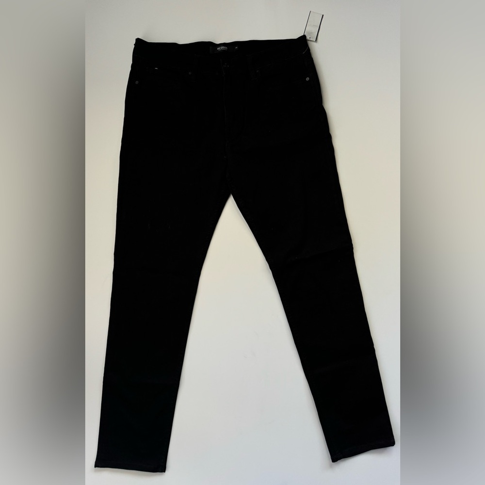 Hudson Jeans (Axl) 36x34